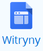 witryny-google